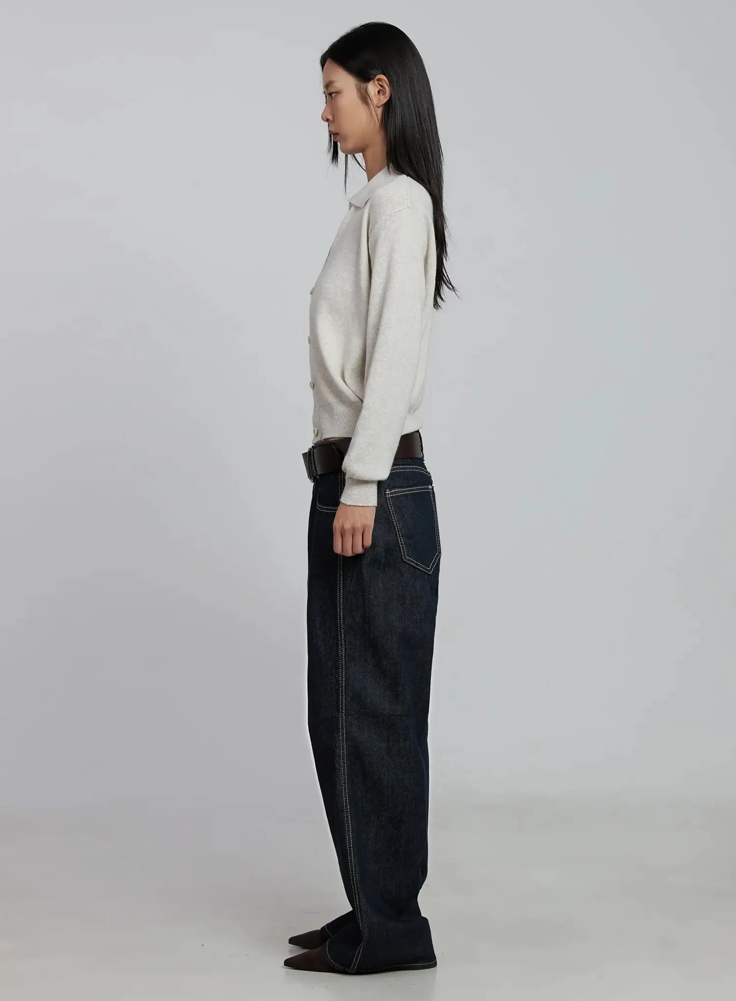 classic-collar-knit-cardigan-im520