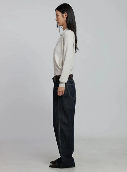 classic-collar-knit-cardigan-im520