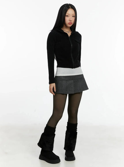cozy-pleated-mini-skirt-id525