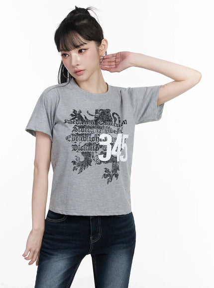 graphic-crop-tee-iy511