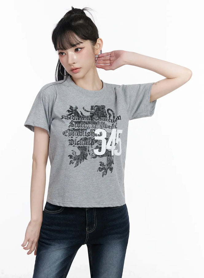 graphic-crop-tee-iy511