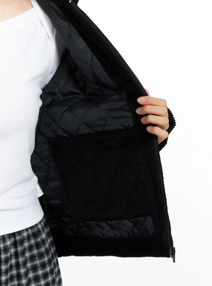 collared-corduroy-jacket-cn519