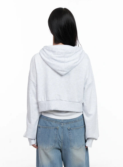 cropped-zip-up-hoodie-cs519