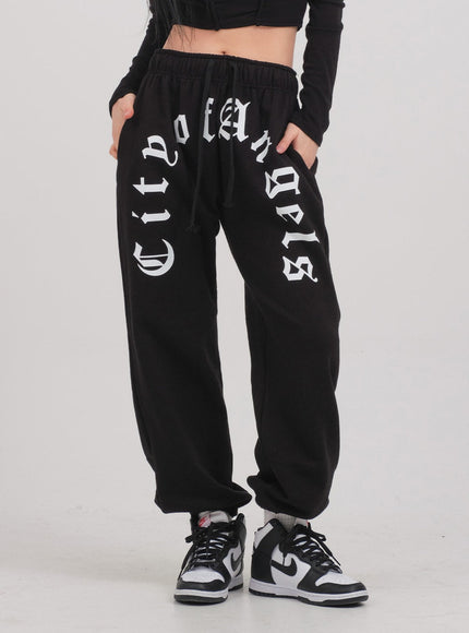 Cut Out Long Sleeve Top C0302