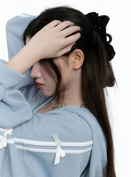 velvet-ribbon-hair-claw-clip-io527