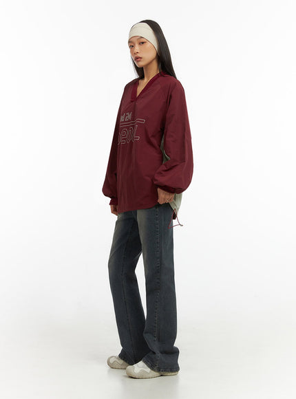 viola-classic-washed-bootcut-pants-io409