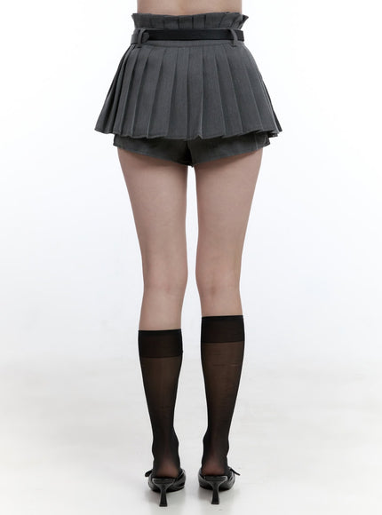 mini-pleated-skirt-with-belt-oo429