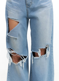 ripped-baggy-jeans-cy431
