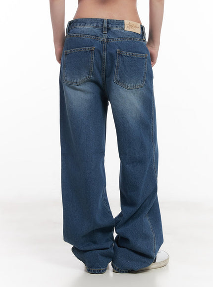 lilyanna-wide-leg-jeans-cy527