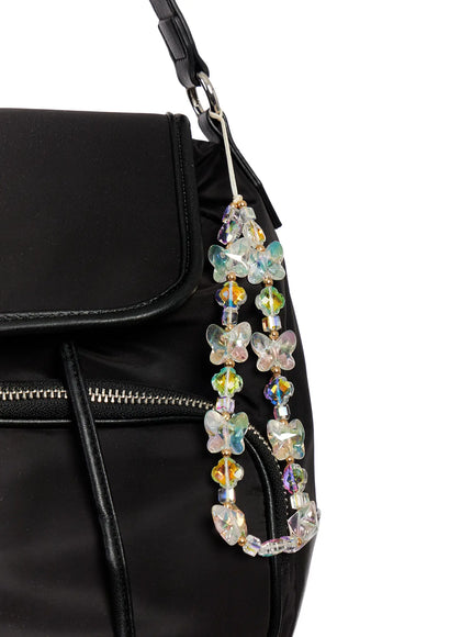 iridescent-beaded-phone-charm-im527