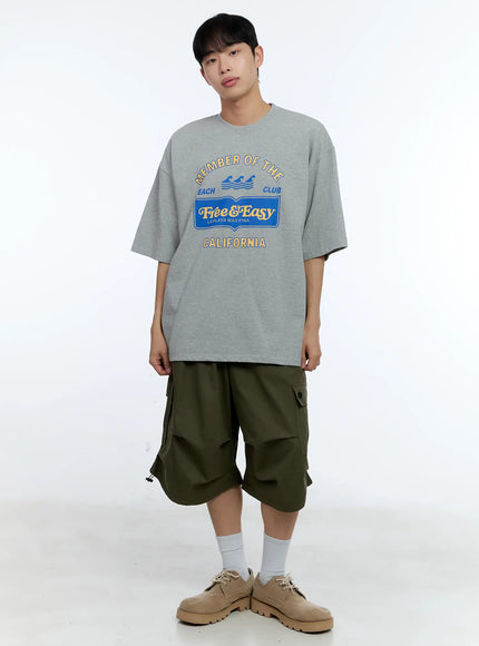 mens-california-beach-club-graphic-tee-il517