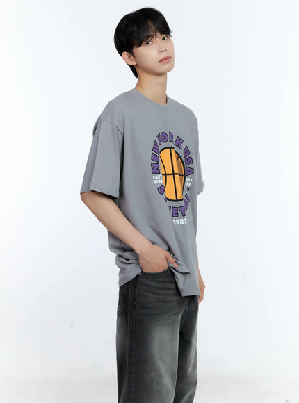 mens-basketball-graphic-t-shirt-il529