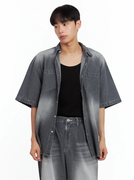 mens-washed-denim-button-up-top-il516
