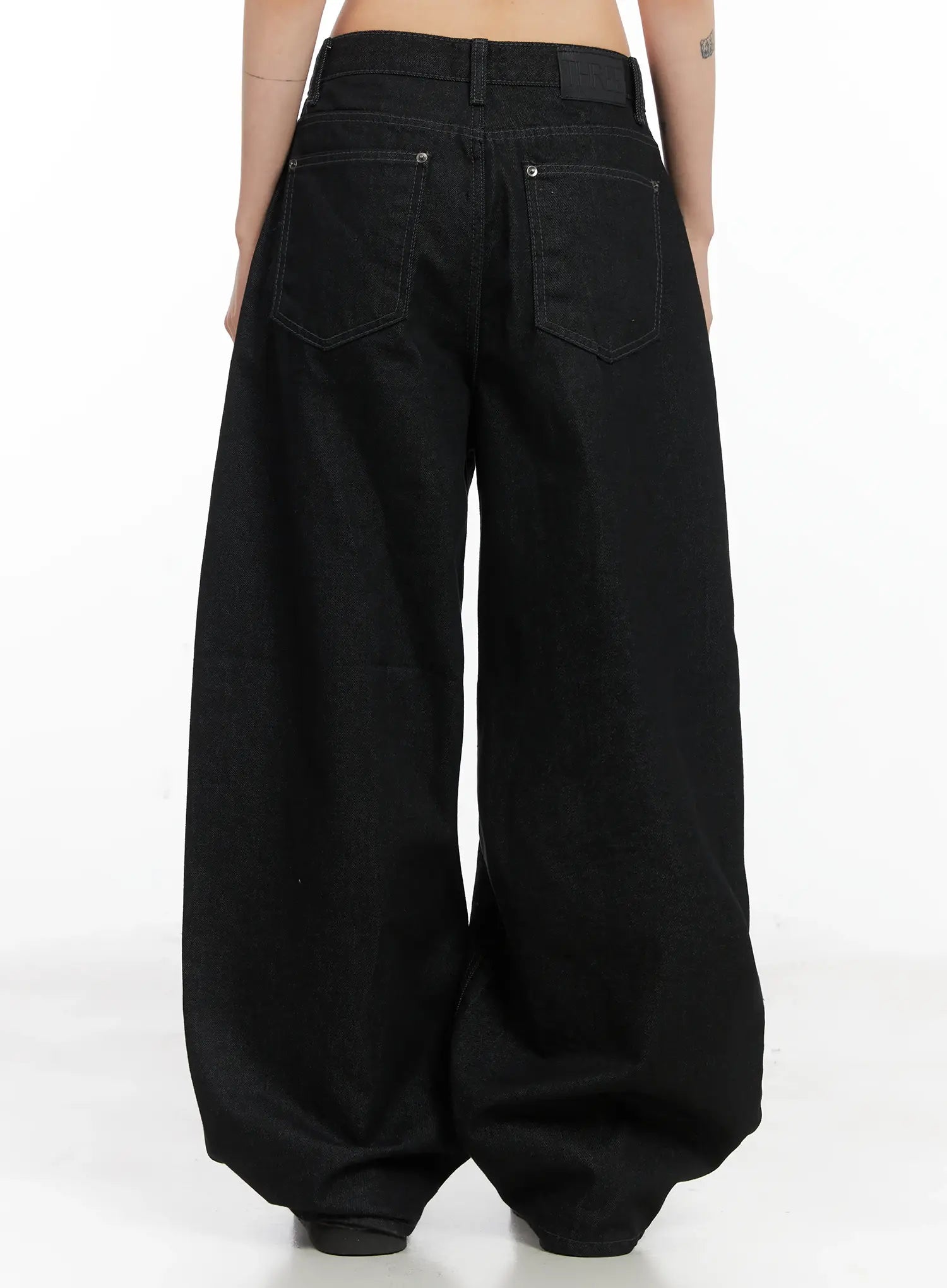 anaiah-wide-leg-button-up-jeans-cn528