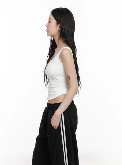 sculpted-cropped-tank-top-cn512