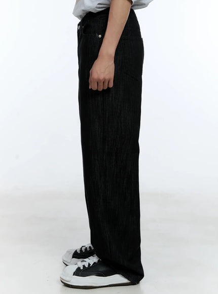 mens-no-fade-wide-leg-denim-jeans-il515