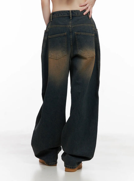 jaycee-vintage-wash-baggy-jeans-cg519