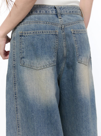 amoura-wide-leg-washed-jeans-ca521