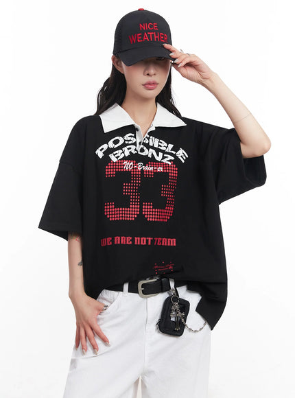 mini-cardholder-keychain-pouch-ic503