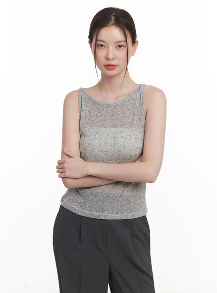 sheer-knit-tank-top-iy509