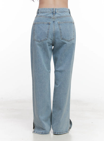 hyuna-slit-straight-fit-jeans-cu525