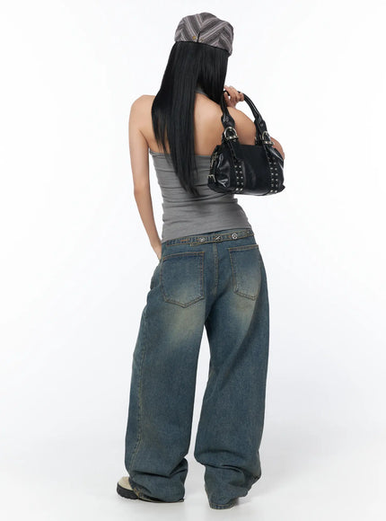 brit-relaxed-fit-wide-leg-jeans-cy512