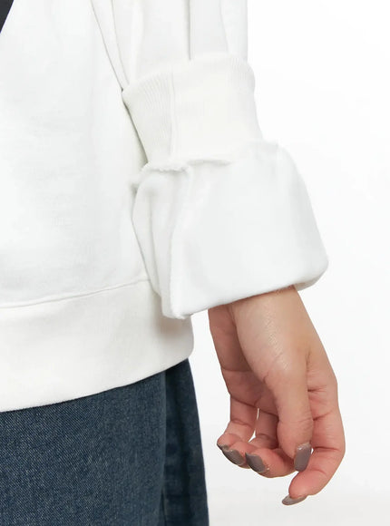 graphic-print-oversized-hoodie-in528