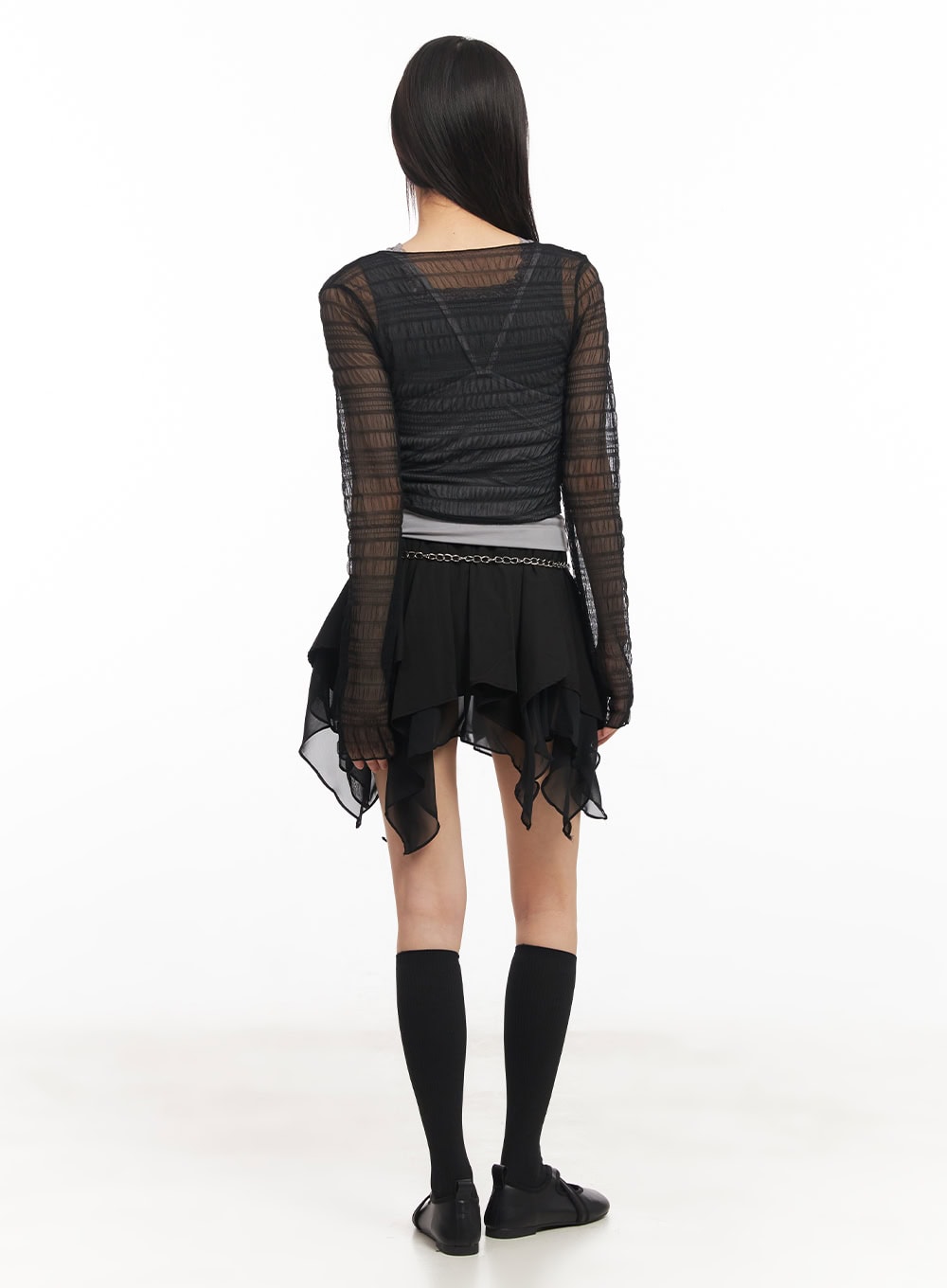 sheer-chic-buttoned-cardigan-ca523