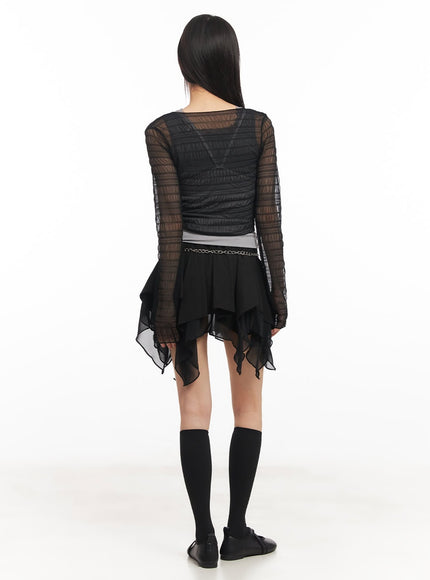 sheer-chic-buttoned-cardigan-ca523