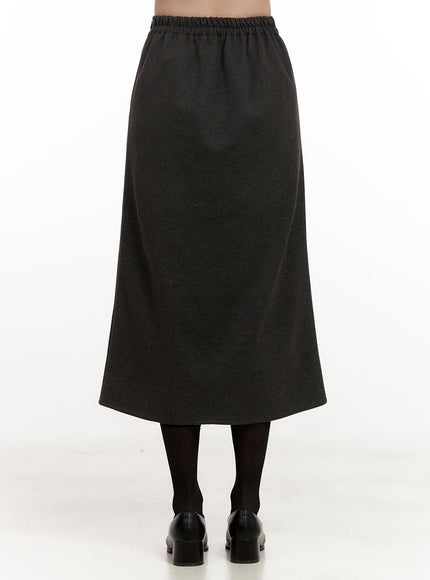 side-slit-midi-skirt-on422