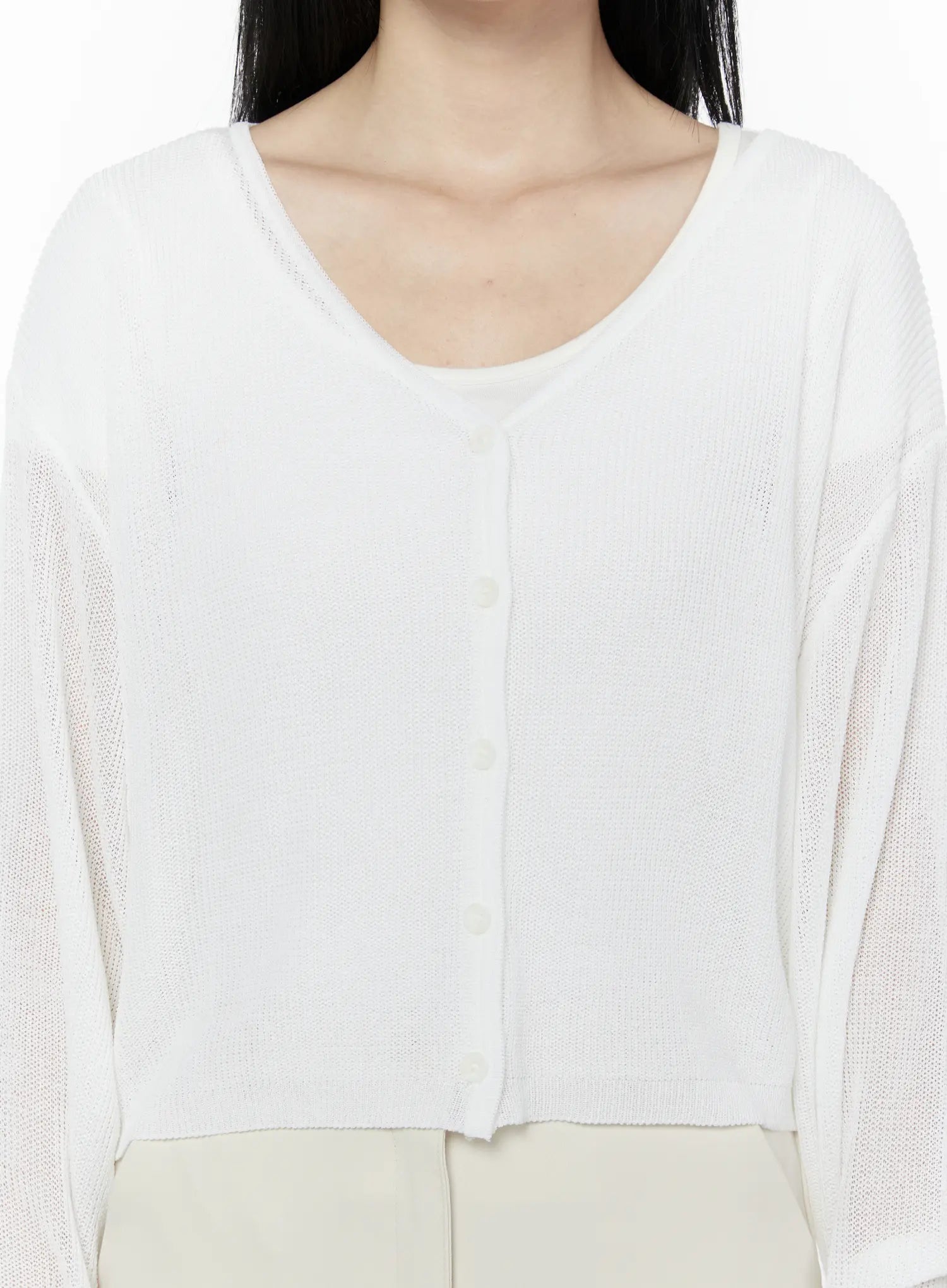 lightweight-relaxed-fit-cardigan-iu503