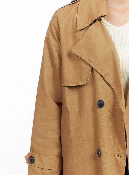 oversized-buttoned-trench-coat-og416