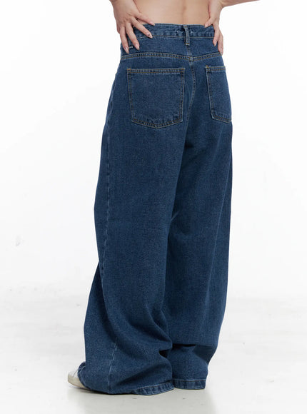 eliza-seam-detail-relaxed-bootcut-jeans-co521