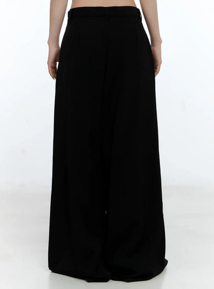 wide-leg-pleated-slacks-cl530