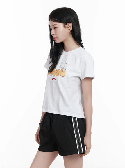 casual-graphic-tee-ca510