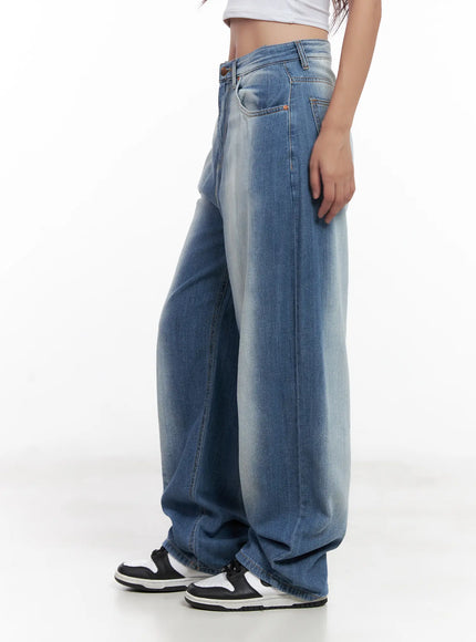 yumi-washed-wide-leg-denim-jeans-cl521