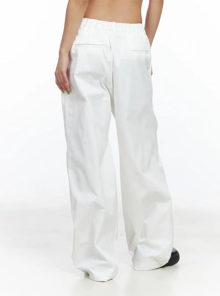 wide-leg-trousers-cf511
