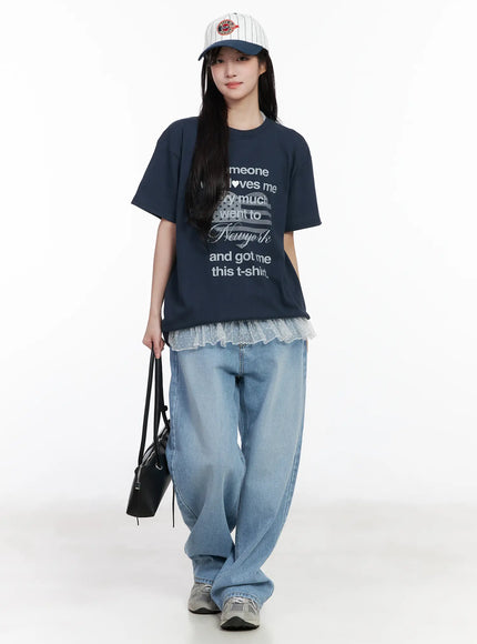 oversized-graphic-tee-cm527