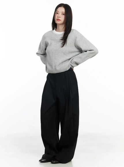 wide-leg-cotton-trousers-if520