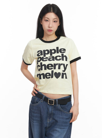 contrast-graphic-crop-top-iy529