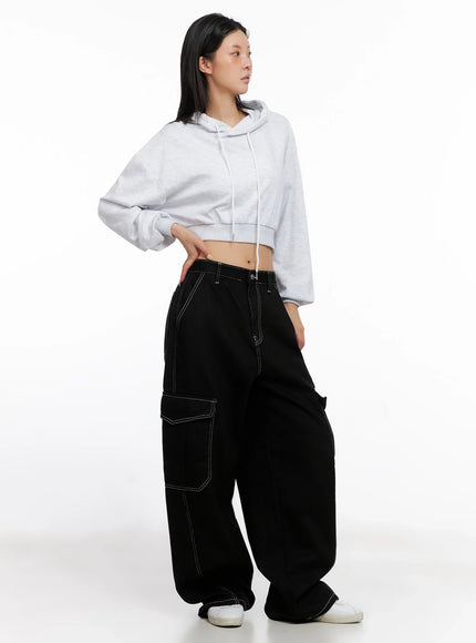 khloe-wide-utility-pants-is515