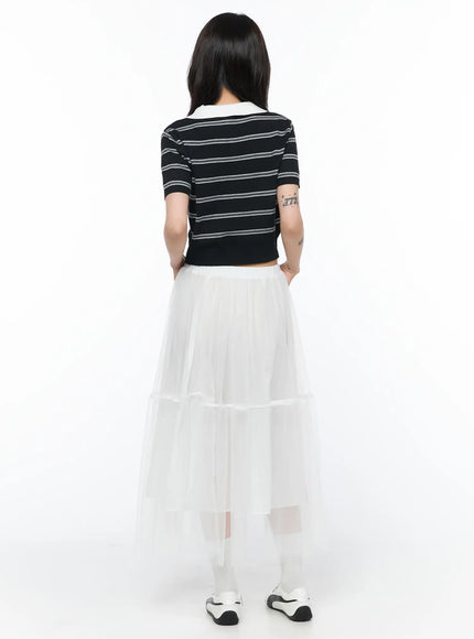 sheer-tiered-tulle-maxi-skirt-ca527