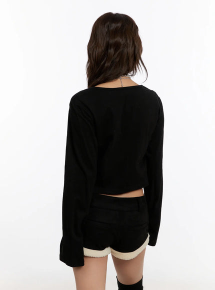 basic-cropped-long-sleeve-top-cn527