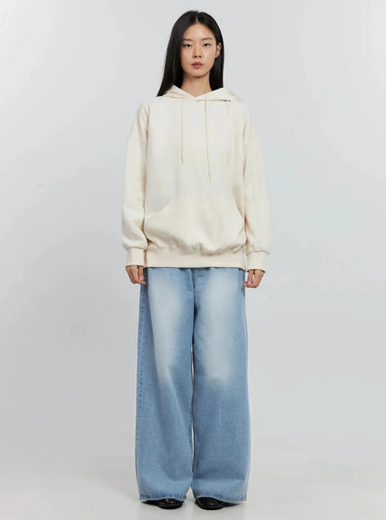 basic-oversized-hoodie-is516