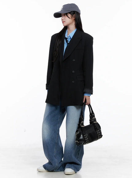 chic-oversized-blazer-cs519