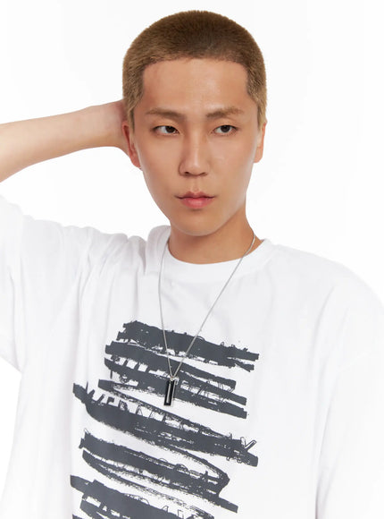 mens-chain-necklace-il521