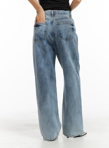 bootcut-wide-leg-jeans-cm422