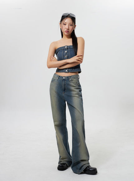 low-rise-wide-leg-jeans-cy323