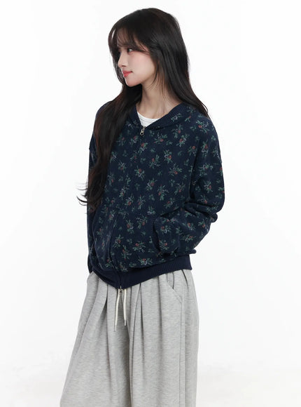 floral-two-way-hoodie-ij529