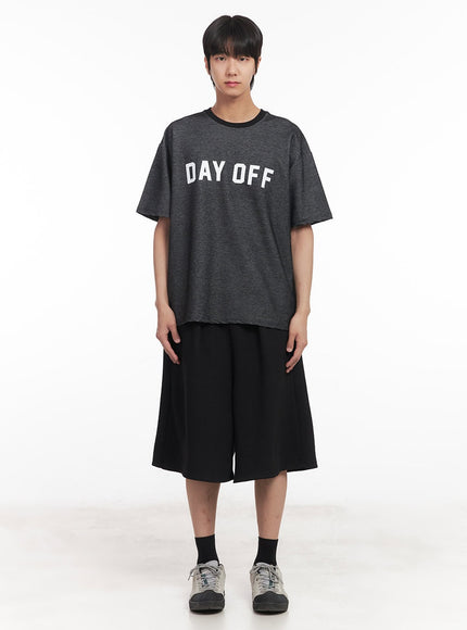 mens-comfy-wide-fit-sweatshorts-ia511